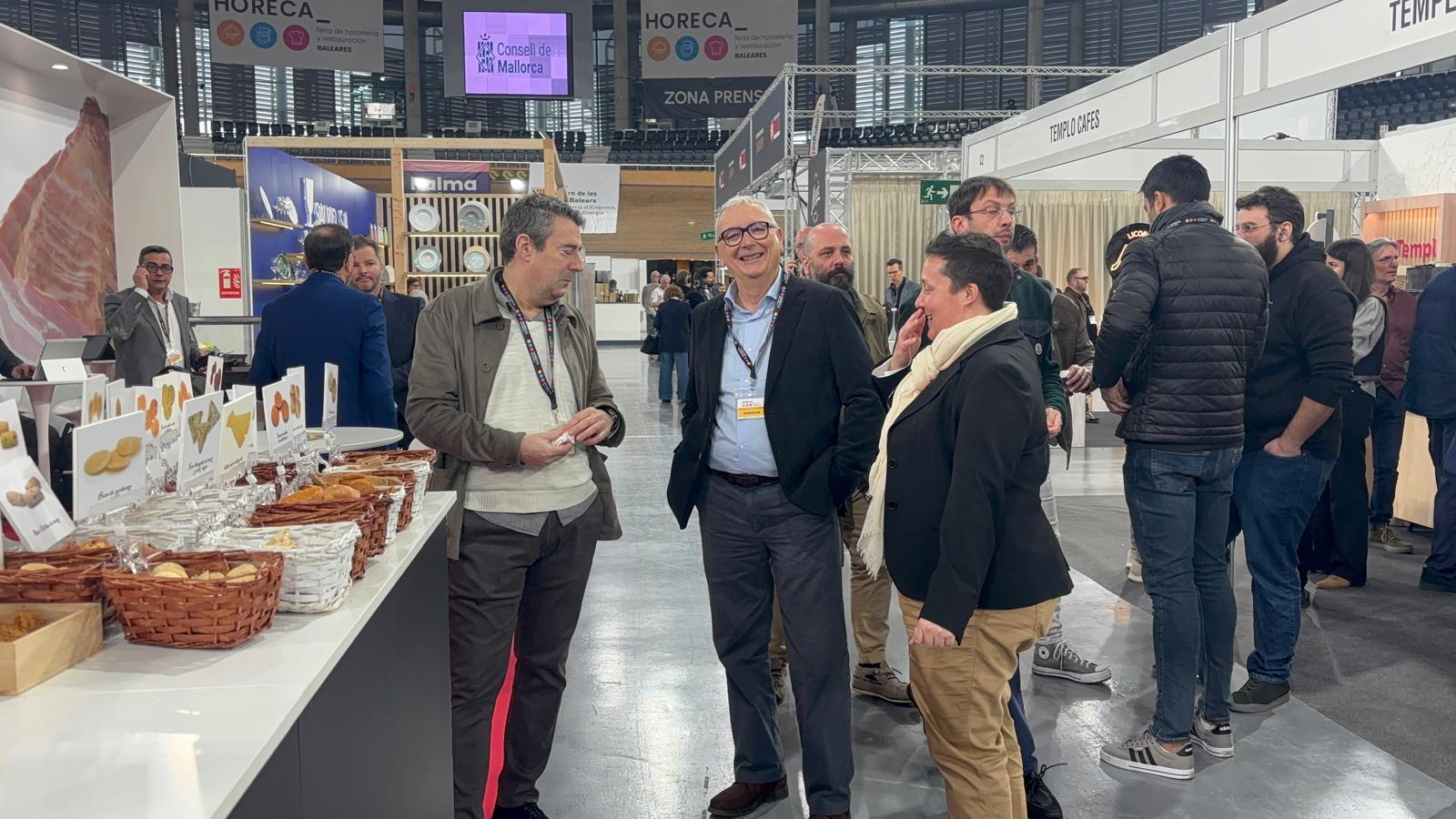 Horeca Baleares 2026 — foto 4